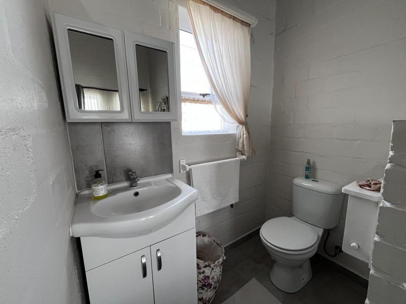4 Bedroom Property for Sale in Dwarskersbos Western Cape